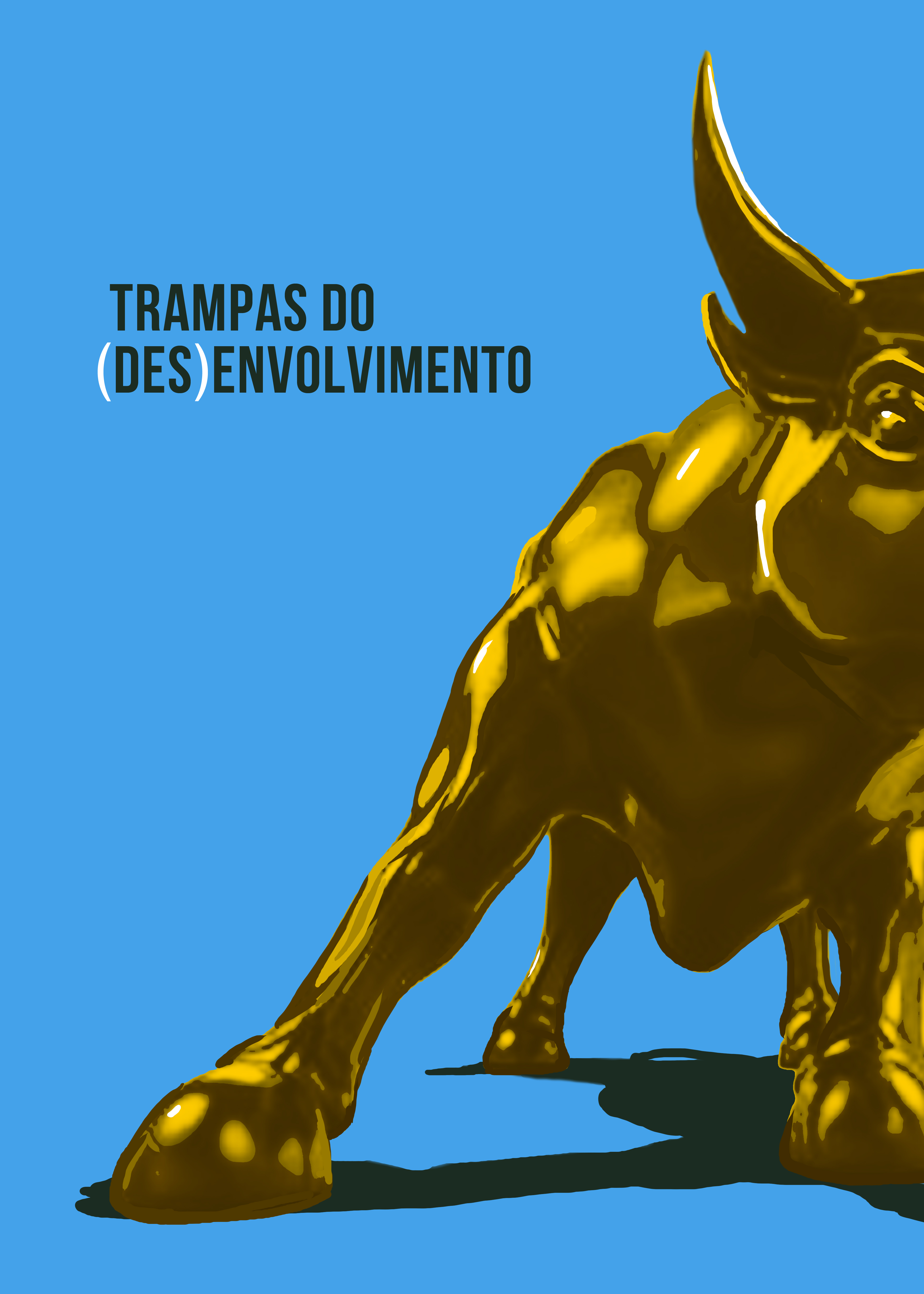 Trampas do (des)envolvimento